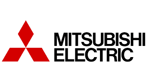 Mitsubishi Electric Information Network Corporation (MIND IDC)